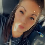 Melissa Marie Dee - @melissa_sledge - Instagram