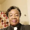 Melissa Sledge170 - @melissasledge - TikTok