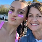 Melissa Sledge - @sledge0512 - Instagram