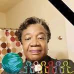 Melissa Sledge - Facebook