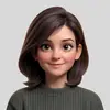 Melissa Sledge - @melissa.sledge4 - TikTok