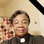 Melissa Sledge - Facebook