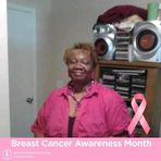 Melissa Sledge - Facebook