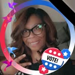Melissa Sledge - Facebook