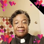 Melissa Sledge - Facebook
