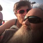 Melissa Sledge Hobgood - Facebook