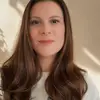 melissadial_sledge - @melissadial_sledge - TikTok