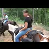 melissasledgeargo - @melissasledgeargo - TikTok