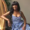 themelissasledge - @themelissasledge - TikTok
