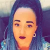 Melissa Sleet - @melissasleet - TikTok
