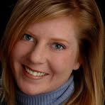 Melissa Sleeth - Facebook