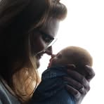 Melissa Sleeth - Facebook