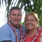 Melissa Sleeth - Facebook