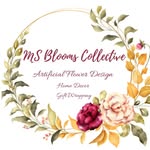 Melissa Sleeth - @msbloomscollective - Instagram