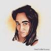 melissasleet1 - @melissasleet1 - TikTok