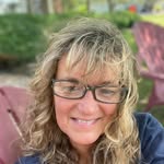 Melissa Cay Slone - @cay1968 - Instagram