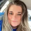 Melissa &Shannon slone - @melissaslone1 - TikTok