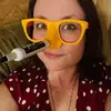 Melissa Slone247 - @melissaslone247 - TikTok