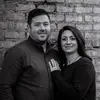 Melissa Slone330 - @melissaslone330 - TikTok
