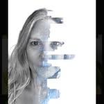 Melissa Slone - @melazzaland - Instagram