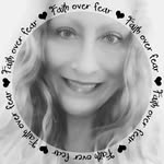 Melissa Slone - @melissakotes - Instagram