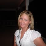 Melissa Slone - @melissa.slone - Instagram