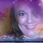 Melissa Slone - @melissa_slone_149 - Instagram