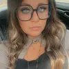 Melissa Slone - @melissa.slone16 - TikTok