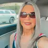 Melissa Slone - @melissaslone103 - TikTok