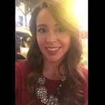 Melissa Slone - @melissa.nicole.slone - Instagram