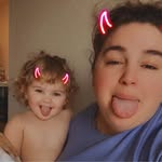 Melissa Slone - @slonemelissa - Instagram