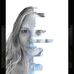 Melissa Slone - Facebook
