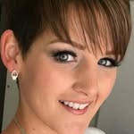 Melissa Slone - @melissaslone256 - Instagram