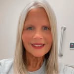 Melissa Slone - @melissa.d.slone37 - Instagram