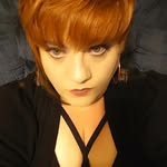 Melissa Slone - @slone_melissa - Instagram