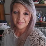 Melissa Slone - @melissa_slone__ - Instagram