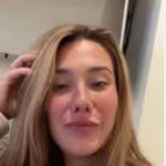 Melissa Slone - @count_ney - Instagram