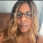 Melissa Slone - @melissa_slone64 - Instagram