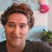 Melissa Slone - Facebook