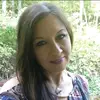 Melissa slone - @user2462230605413 - TikTok