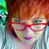 Melissa Slone - @melissa.slone - TikTok