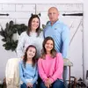 Melissa_Slone - @melissa_slone - TikTok