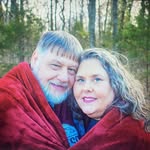 Melissa Slone - @melissaslone68 - Instagram