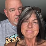 Melissa Slone - @brit.mom - Instagram