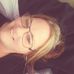 Melissa Slone - Facebook
