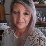 Melissa Slone - @mslone132 - Instagram