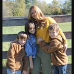 Melissa Slone - @m_slone - Instagram
