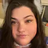 Melissa Slone #🐀🏡 - @unicornwings81 - TikTok
