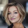 Melissa Slone ❌ - @melissaslone02 - TikTok