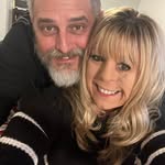 Melissa Slone Atkinson - @missys74 - Instagram